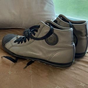 Vintage PF Flyers